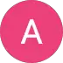 Andressa Martins