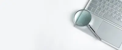Busca de Certidões