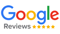 Avaliações do Google - Conecta Fronteiras