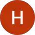 Humberto Gama