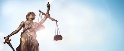 Reconhecimento de Sentenças Estrangeiras